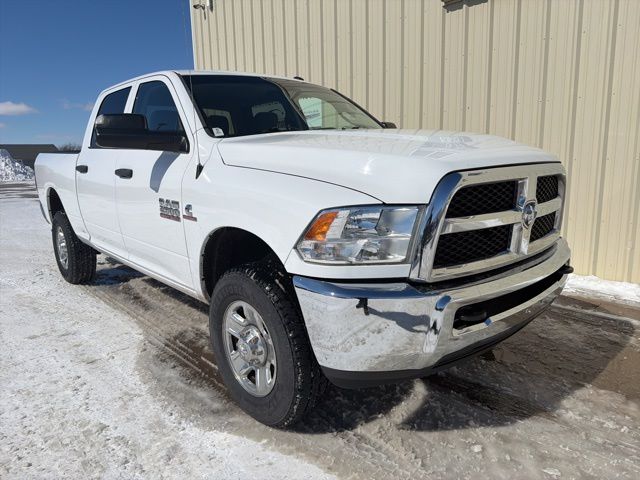 ram ram 2500 pickup 2017 3C6UR5CL0HG781885 image ram ram 2500 pickup 2017 3C6UR5CL0HG781885 image